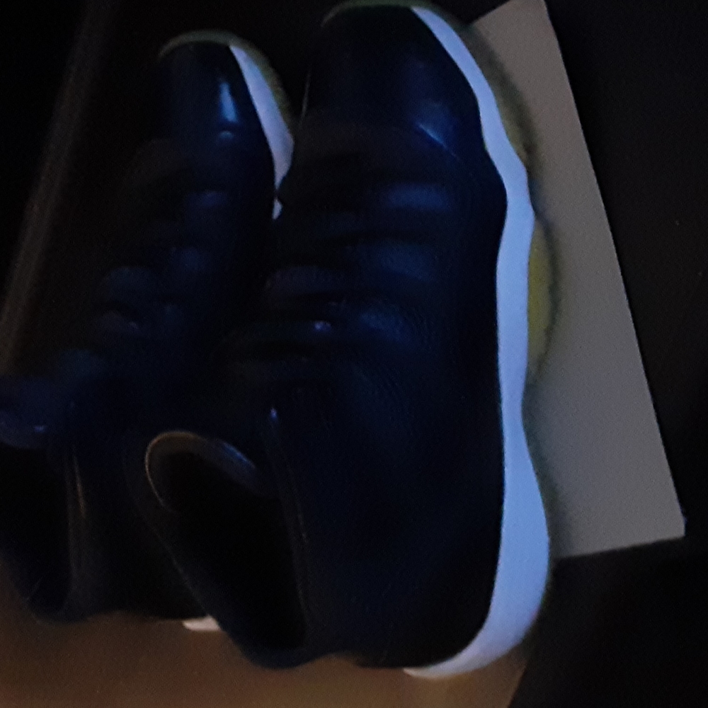 Jordan's - Picture 3 of 7